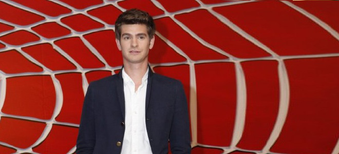 andrew-garfield-spider-man-6-8-10-kc