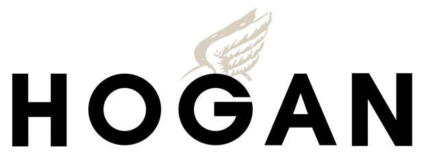 HOGAN RINNOVA IL SUO SOSTEGNO AL FESTIVAL INTERNAZIONALE DEL CINEMA CAPRI, HOLLYWOOD – EDIZIONE 2010