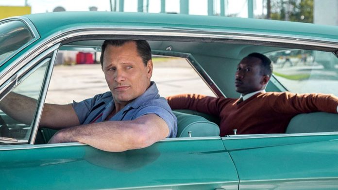greenbook
