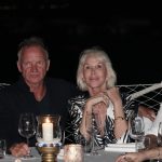 STING