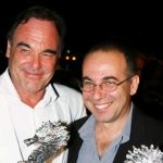 oliver_stone_giuseppe_tornatore