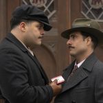00-fargo-4-foto