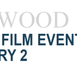 Banner-final-event-film-e-logo-12002