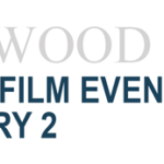 Banner-final-event-film-e-logo 2020