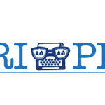 CAPRI-PRESS