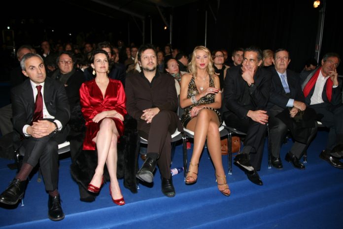 Capri Hollywood 2007 (254)