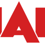 Ciak
