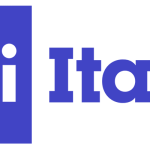 RAI-ITALIA
