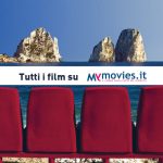 foto mymovies
