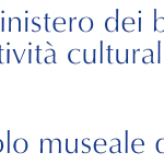 polo museale