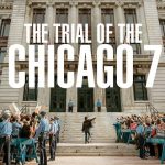 The-Trial-of-the-Chicago-7