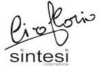 ciro florio 2