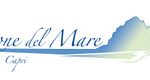 logo canzone del mare ok