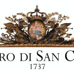 logo-teatro-san-carlo