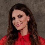laura pausini
