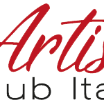 logo the artists.jpg