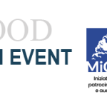 Banner final event film_Giu 2021_1440