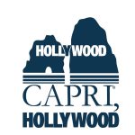 capri-hollywood-premiati-micaela-ramazzotti-e-alessandro-borghi
