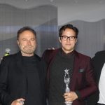 Cary Fukunaga