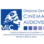 Banner-Ischia-mag-2022