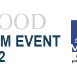 Capri Hollywood Festival Internazionale Cinema Tv Arte