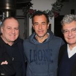 Capri-Hollywood-2018-131