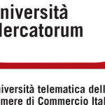 Logo-Universita-Mercatorum-nero