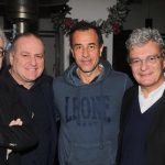 ando+pascal+martone+sorrentino