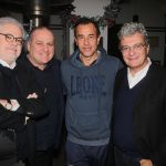 ando+pascal+martone+sorrentino