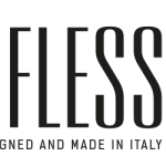 logo-riflessi-1