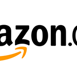 01amazon