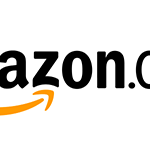 01amazon