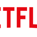 02netflix