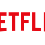 02netflix