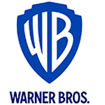 03warner
