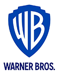 03warner
