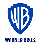 03warnerbis