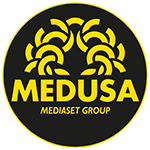 04medusa