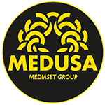 04medusa2