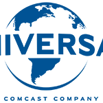 05universal