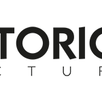 06nmotorius