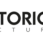 06nmotorius