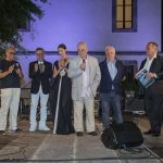 Capri 2021 (2)