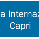 Cinema Internazionale – Capri