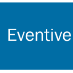 Eventive