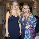 Evento Richard Dreyfuss 3