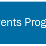Events Program