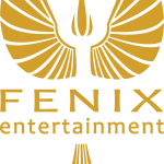 LOGO FENIX ENTERTAINMENT_R (1)