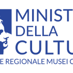 Logo MINISTERO DELLA CULTURA