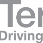 Logo Terna